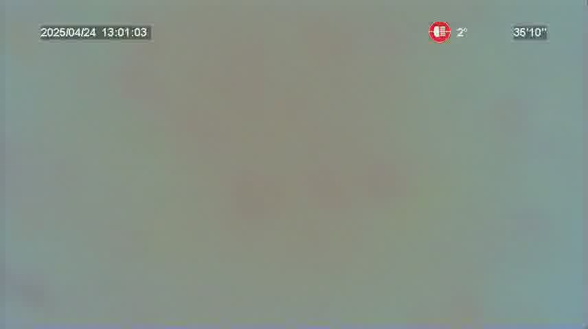 Frame